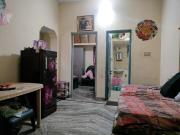 1 BHK Independent House in Varthur for resale Bangalore...