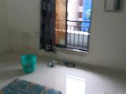 1 BHK Independent House in Vashi for rent Navi Mumbai....