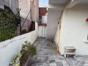 1 BHK Independent House in Vastral for rent Ahmedabad....