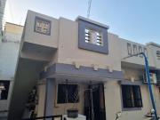 1 BHK Independent House in Vastral for rent Ahmedabad....