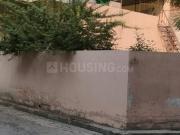 1 BHK Independent House in Vasundhara for resale...