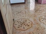 1 BHK Independent House in Vayusena Nagar for rent...