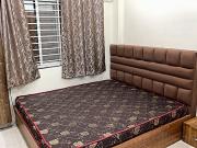 1 BHK Independent House in Veena Nagar for rent Indore....