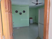 1 BHK Independent House in Velachery for rent Chennai....