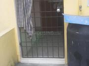 1 BHK Independent House in Velachery for rent Chennai....