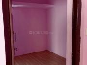 1 BHK Independent House in Vellalore for rent...