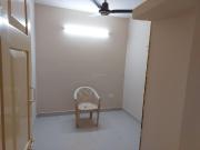 1 BHK Independent House in Venkatapura for rent...