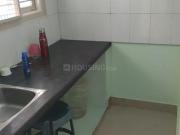 1 BHK Independent House in Venkatapura for rent...