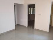 1 BHK Independent House in Venkatapura for rent...