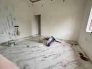 1 BHK Independent House in Veppampattu for resale...