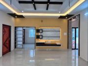 1 BHK Independent House in Veppampattu for resale...