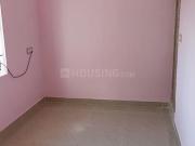 1 BHK Independent House in Veppampattu for resale...