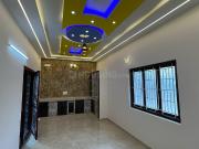 1 BHK Independent House in Veppampattu for resale...