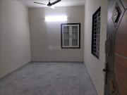 1 BHK Independent House in Veppampattu for resale...