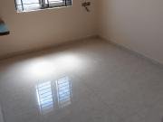 1 BHK Independent House in Vibhutipura for rent...