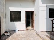 1 BHK Independent House in Vidhan Sabha Road for resale...