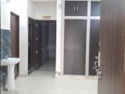 1 BHK Independent House in Vidhani for rent Jaipur. The...