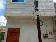 1 BHK Independent House in Vidur Nagar for rent Indore....