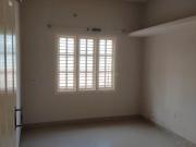 1 BHK Independent House in Vidyaranyapura for rent...