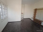 1 BHK Independent House in Vidyaranyapura for rent...