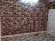 1 BHK Independent House in Vijay Nagar for rent...