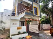 1 BHK Independent House in Vijayanagar for rent Mysore....