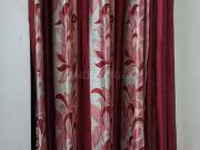 1 BHK Independent House in Vikas Nagar for rent Lucknow....