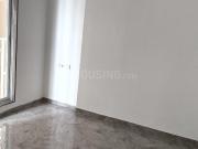 1 BHK Independent House in Vikhroli East for rent...