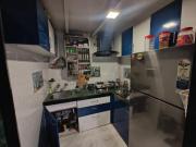 1 BHK Independent House in Vikhroli East for resale...