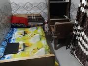 1 BHK Independent House in Vikhroli East for resale...