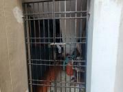 1 BHK Independent House in Villivakkam for resale...