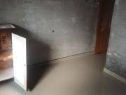 1 BHK Independent House in Wadgaon Sheri for rent Pune....