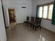 1 BHK Independent House in Vimanapura for rent...