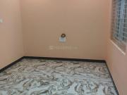 1 BHK Independent House in Vinayagapuram for rent...