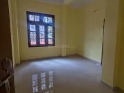 1 BHK Independent House in Vip Road for rent Guwahati....