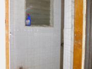 1 BHK Independent House in Virar East for resale Mira...