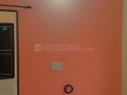 1 BHK Independent House in Vishrantwadi for rent Pune....