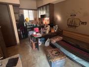 1 BHK Independent House in Vishrantwadi for rent Pune....