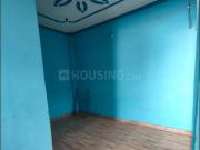 1 BHK Independent House in Vrindavan Yojana for rent...