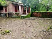 1 BHK Independent House in Wada for resale Mumbai. The...