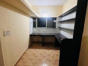 1 BHK Independent House in Wadgaon Sheri for rent Pune....