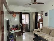 1 BHK Independent House in Wadgaon Sheri for rent Pune....