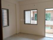 1 BHK Independent House in Wadgaon Sheri for rent Pune....