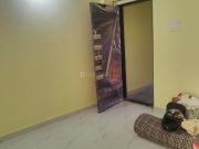 1 BHK Independent House in Wadgaon Sheri for rent Pune....