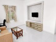 1 BHK Independent House in Wadgaon Sheri for rent Pune....