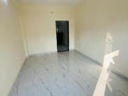 1 BHK Independent House in Wadgaon Sheri for rent Pune....