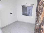 1 BHK Independent House in Wadgaon Sheri for rent Pune....