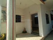 1 BHK Independent House in Wadgaon Sheri for rent Pune....