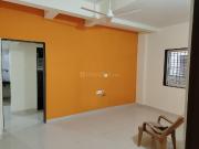 1 BHK Independent House in Wadgaon Sheri for rent Pune....