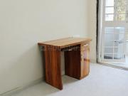 1 BHK Independent House in Wadgaon Sheri for rent Pune....